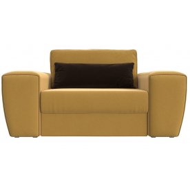 Кресло Лига-008