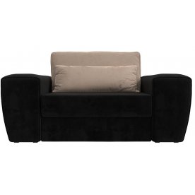 Кресло Лига-008