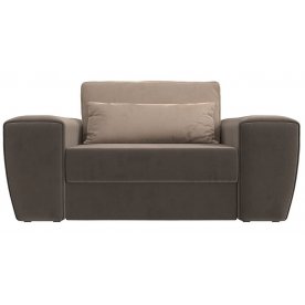 Кресло Лига-008