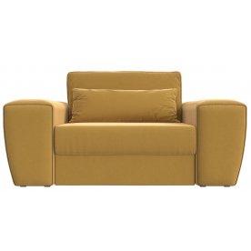 Кресло Лига-008