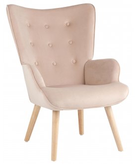 Кресло Линдерман