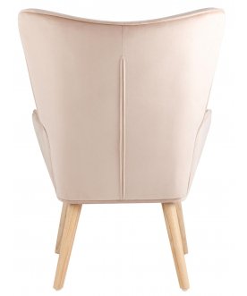 Кресло Линдерман