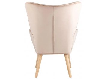 Кресло Линдерман