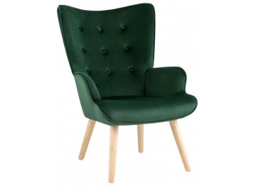 Кресло Линдерман