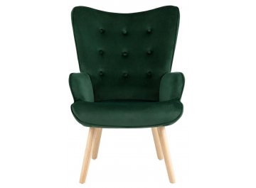 Кресло Линдерман