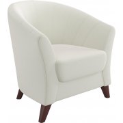 бежевый микровелюр