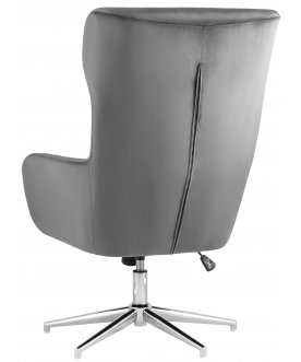 Кресло Лино