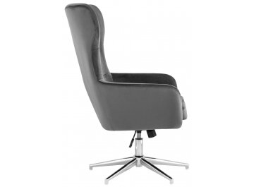 Кресло Лино