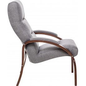 Кресло Лион