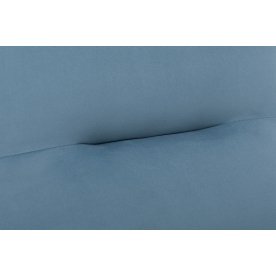 Кресло Лион