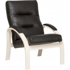 Кресло Лион