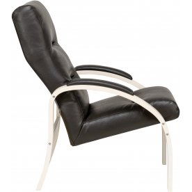 Кресло Лион