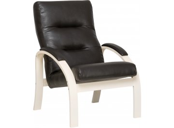 Кресло Лион