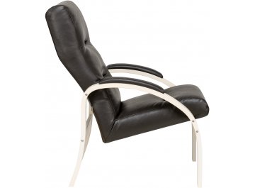 Кресло Лион