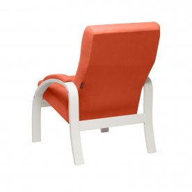 Кресло Лион