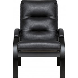 Кресло Лион