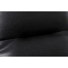 Кресло Лион