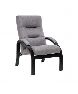 Кресло Лион