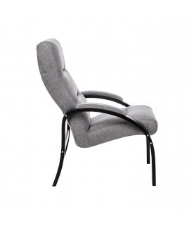 Кресло Лион