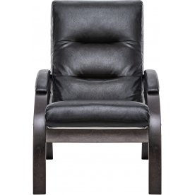 Кресло Лион