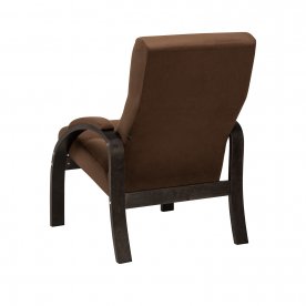 Кресло Лион