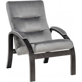 Кресло Лион