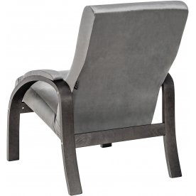 Кресло Лион