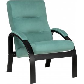 Кресло Лион