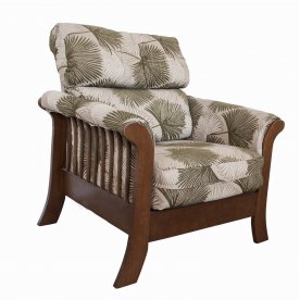 Кресло Liverpool 505