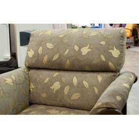 Кресло Liverpool 505