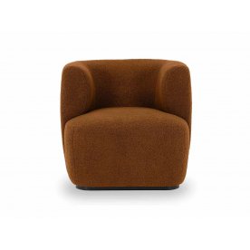 Кресло Livorno