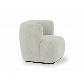 Кресло Livorno