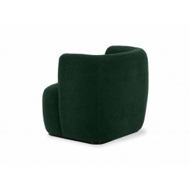 Кресло Livorno