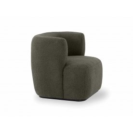 Кресло Livorno