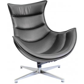 Кресло Lobster