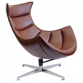 Кресло Lobster