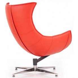 Кресло Lobster chair