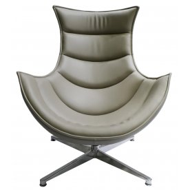Кресло Lobster chair