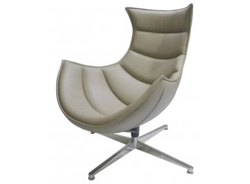 Кресло Lobster chair