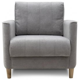 Кресло Лора арт. ТК 328