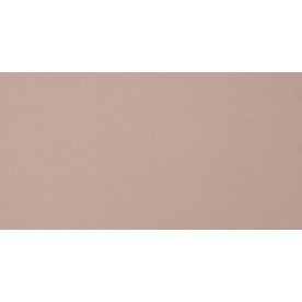 Кресло Лора арт. ТК 330