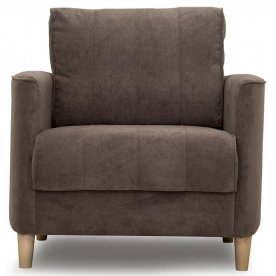 Кресло Лора арт. ТК 331