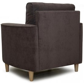 Кресло Лора арт. ТК 331