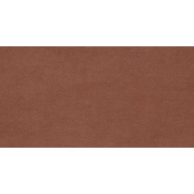 Кресло Лора арт. ТК 332