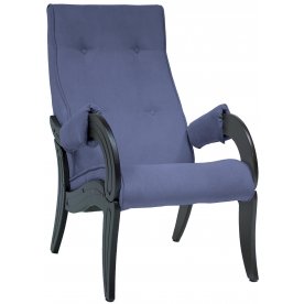 Кресло Лорд 701