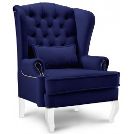 Кресло Лорд