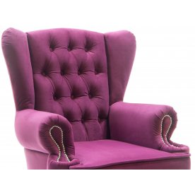 Кресло Лорд