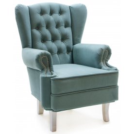 Кресло Лорд