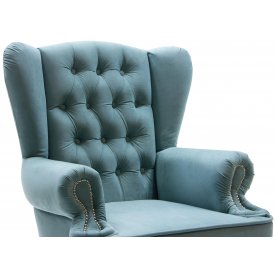 Кресло Лорд