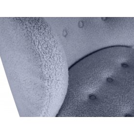 Кресло Lounge Wood